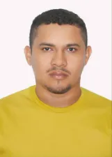 Antonio Marcos