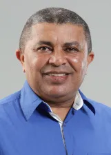 Nego Zé da Cohab
