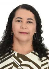 TOINHA DO DILAMAR