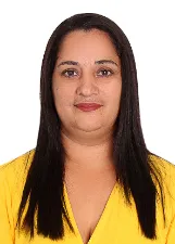 CEÇA DO ESPERANÇA