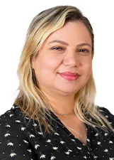 Edna Oliveira