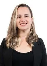 Wanessa Borboni