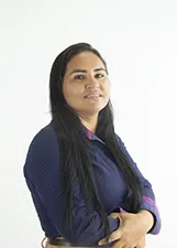 Professora Misma