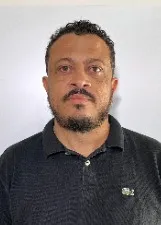 Deto Alves
