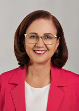 PROF. REGINA CORROCHEL