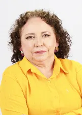 Tereza Nóbrega