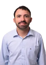 Marcio Moy