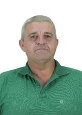 Sargento Geik