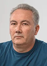 Ronaldo Antônio