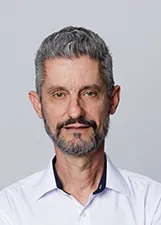 Kaká Destéfani