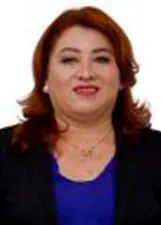 Telma Queiroz