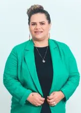 Joana Darck