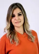 Carla Koga