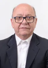 Celso Figueiredo