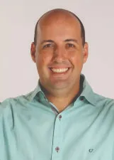 Murillo da Saúde