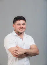 Marcos Junior