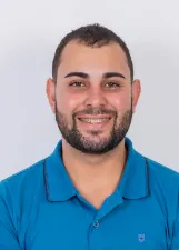 Dernival Andrade