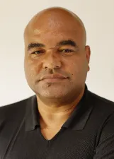 Jorge Pezao