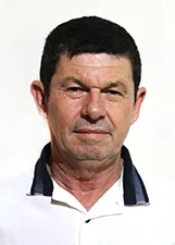Jucélio Cardoso