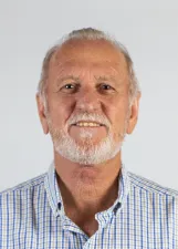 Marzolla