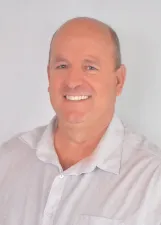 LUIZANGELO ZINHO