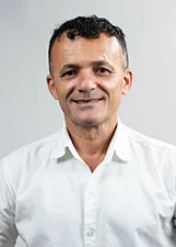 CARLOS DA KOMBI