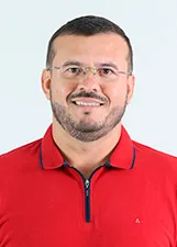 Maykon Nunes