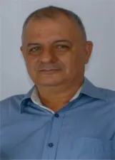 Ivan Martins Tavares