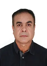 José Edson