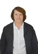Genilei Bevilacqua