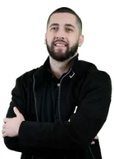 Brendoon Reis