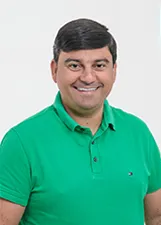 ANDERSON ANDRADE