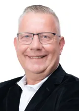 Bossi Bombeiro