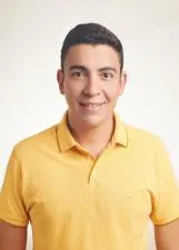 LAZARO OLIVEIRA