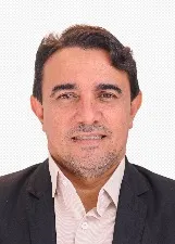 Zé Filho