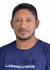 CLAUDIO ALENCAR