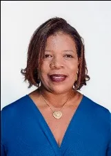 EDILENE MARTINS