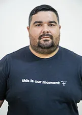 LEONARDO SELESTRINO