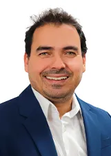 Fabio Matos