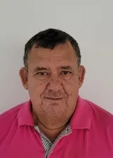 Ligeirinho
