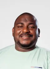 Negão