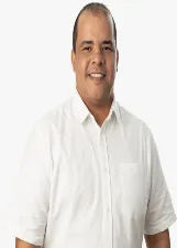 Eduardo Gomes