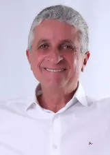 Bia