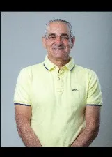 ALCIDES