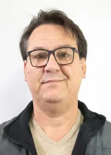 Marcio Navachi