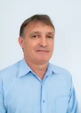 RUSSO