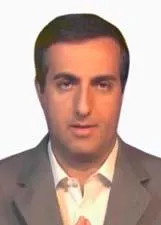 LUIZ FALCIROLLI