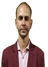 Alex Silva