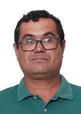Albertino Chaveiro