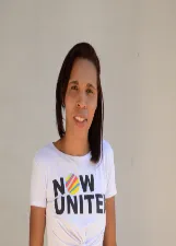 RANIELY NETA DE NILO